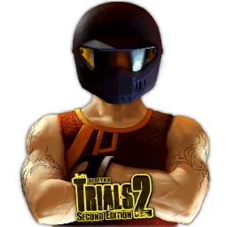 东莞万江区欧联宝企业管理咨询